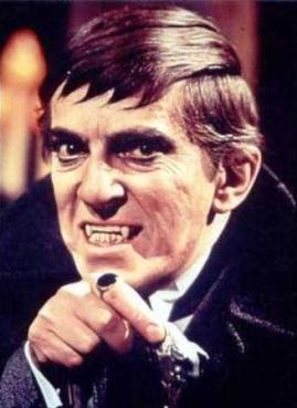 Jonathan-Frid-portrayed-the-200-year-old-vampire-in-the-1966-71-gothic-soap-opera-Dark-Shadows.-Johnny-Depp-has-reprised-the-r
